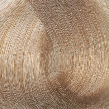 10.2 крем-краска, очень светлый блондин пепельный / KERALEX hair color Very Light Blonde Ash 100 мл