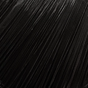 2 крем-краска перманентная аммиачная для волос / Shine Lumine 60 мл