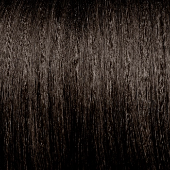 5/2 крем-краска безаммиачная, светлый пепельно-каштановый / Filter Douscolor 60 мл