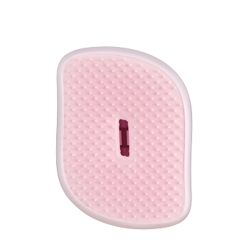TANGLE TEEZER Расческа для волос / Compact Styler Ice Cream Swirl, фото 5