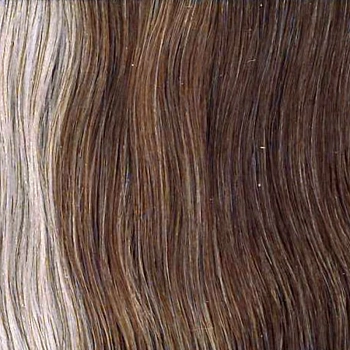 6 краска для волос / LISAP MAN COLOR 60 мл