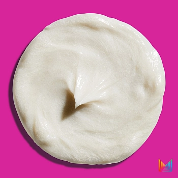 MATRIX Кондиционер для сохранения цвета / TOTAL RESULTS KEEP ME VIVID 1000 мл, фото 4