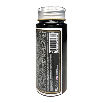 BOY'S TOYS Пудра для укладки волос / Boy's Toys Styling Powder 110 мл, фото 3