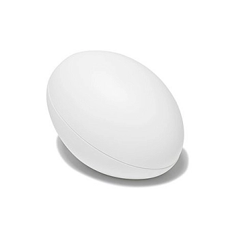 HOLIKA HOLIKA Пилинг-гель для лица, белый Смуз Эг Скин / Smooth Egg Skin Re:birth Peeling Gel 140 мл, фото 2