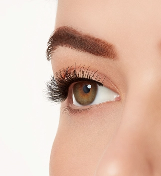 ARDELL Ресницы накладные 428 / Ardell Naked Lashes, фото 10