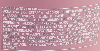 ALFAPARF MILANO Маска для сухих волос / SDL M NUTRITIVE MASK 500 мл, фото 2