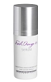 Сыворотка омолаживающая 5% для лица / FRESH ORANGE SERUM 30 мл