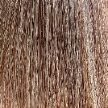 8F крем-краска для волос, холодный светло-русый / Nature Color Plex 120 мл