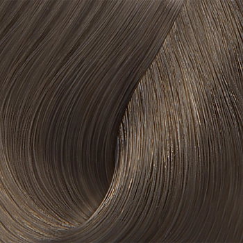 7.00 крем-краска перманентная, интенсивный русый / DEMAX 60 мл