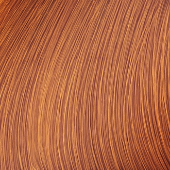 7.44 краска для волос, блондин глубокий медный / МАЖИРЕЛЬ 50 мл