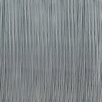 10.12 краситель оттеночный для волос / ORGANIC CARE CHROMA SYSTEM 100 мл