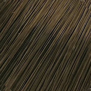 6.19 крем-краска перманентная аммиачная для волос / Shine Lumine 60 мл