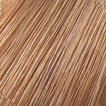 9.73 крем-краска перманентная аммиачная для волос / Shine Lumine 60 мл