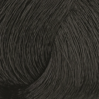 3.0 крем-краска для волос, темный коричневый / Million glow Private collection 100 мл