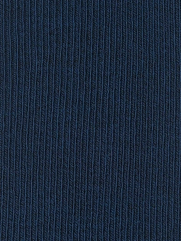 MINIMI Носки женские, высокая резинка, Blu 39-41 / MINI FRESH 4103, фото 4