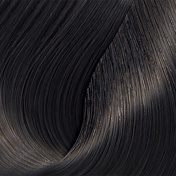 5.00 крем-краска перманентная, интенсивный светло-коричневый / DEMAX 60 мл