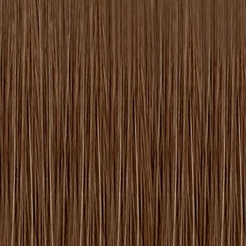 7.34 краситель оттеночный для волос / ORGANIC CARE CHROMA SYSTEM 100 мл