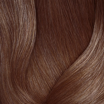 506NV краситель перманентный аммиачный, темный блондин натуральный перламутровый / SoColor. beauty Extra. Coverage 90 мл