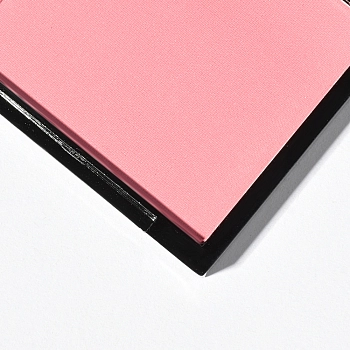 BEAUTYDRUGS Румяна, оттенок Panna Cotta / BD 132 16 Sweet Blush 5,5 гр, фото 4