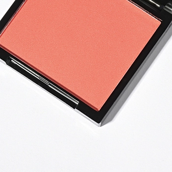 BEAUTYDRUGS Румяна, оттенок Gelato / BD 132 16 Sweet Blush 5,5 гр, фото 4