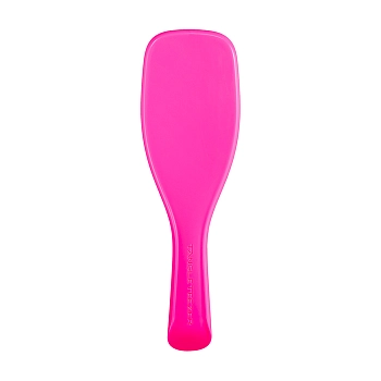 TANGLE TEEZER Расческа для волос / The Ultimate Detangler Runway Pink, фото 3