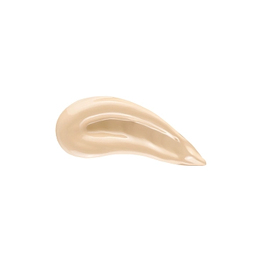 NOTE Консилер жидкий маскирующий защитный 01 / CONCEAL & PROTECT LIQUID CONCEALER 4,5 мл, фото 4