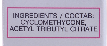 AURELIA Сушка быстрая / SALON SYSTEM 13 мл, фото 3