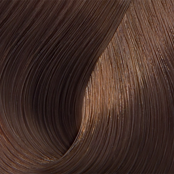 6.70 крем-краска перманентная, тёмно-русый шоколадный / DEMAX 60 мл