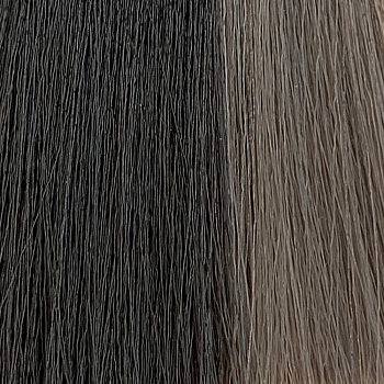 6.17 гель-краситель для волос без аммиака / Shine Shades 60 мл