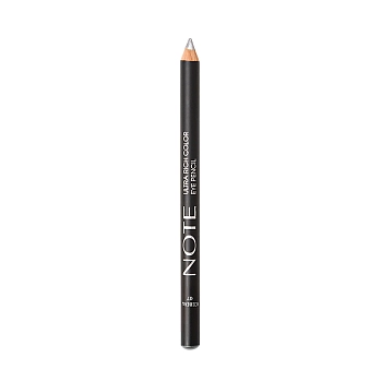 Карандаш насыщенного цвета для глаз 07 / ULTRA RICH COLOR EYE PENCIL 1,1 г