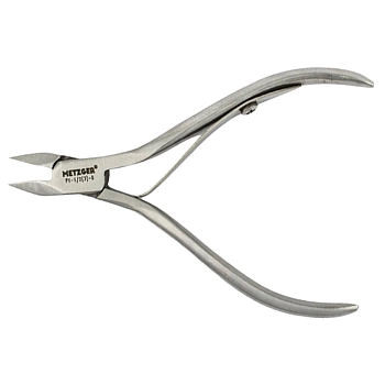 Щипцы для уголков PY-1/2 (3)-D-LJ 12 мм