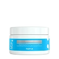 Маска увлажняющая для сухих и вьющихся волос / Mycare MOISTURE 250 мл