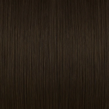 BOUTICLE 6/0 крем-краска для волос, темно-русый / ATELIER TREND COLOR 100 мл, фото 1