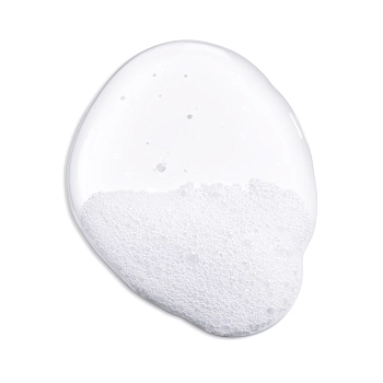 BIODERMA Гель очищающий сенсибио 500 мл, фото 3