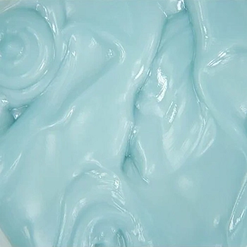 DAVINES SPA Кондиционер защитный для сохранения цвета волос / MINU conditioner 250 мл, фото 5