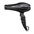 Фен BaByliss Pro Prodigio, ионизация, 2 насадки, 2300Вт