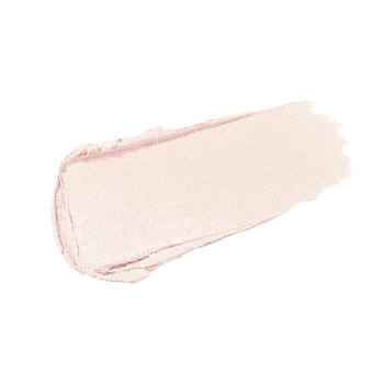 SHU Хайлайтер-стик для лица, №354 / Bombastic 6 гр, фото 2