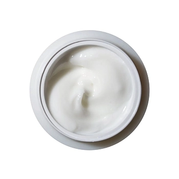 ARAVIA Professional Крем-бустер для сияния кожи с витамином С 50 мл, фото 4