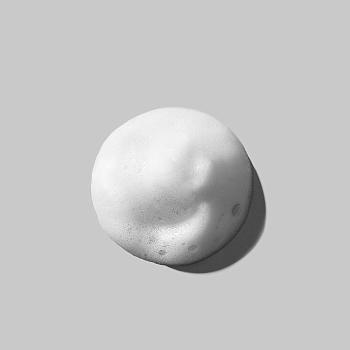 FILOSOFIE Пенка увлажняющая для умывания / Moist foam cleanser 150 мл, фото 2