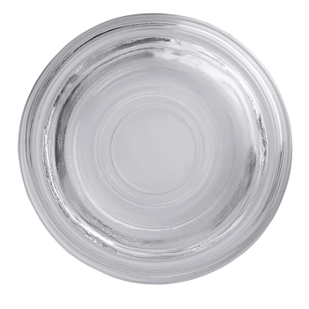 ARAVIA Professional Процедура профессиональная для лица Дренажное моделирование (маска 100 мл + лосьон 150 мл + сыворотка 50 мл) V-LIFT, фото 10