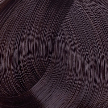 6.21 краска для волос / G-COLOR 50 мл