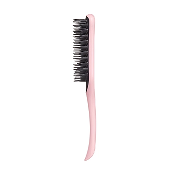 TANGLE TEEZER Расческа для укладки феном / Easy Dry & Go Tickled Pink, фото 3