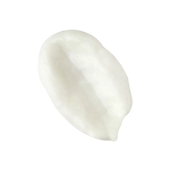 CHRISTINA Крем ночной восстанавливающий / Line Repair Nutrient Niacinamide Night Cream 60 мл, фото 3