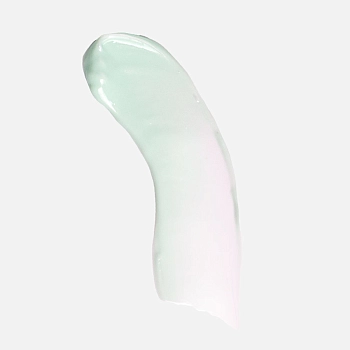 PREMIUM Сыворотка для кожи вокруг глаз cекрет улитки / SECRET Eyelixir 30 мл, фото 2