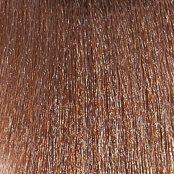 8.13 крем-краска для волос, светло-русый песочный / Colorshade 100 мл