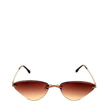 Очки солнцезащитные 7253 c2 / FRANCESCA FEDUCCI