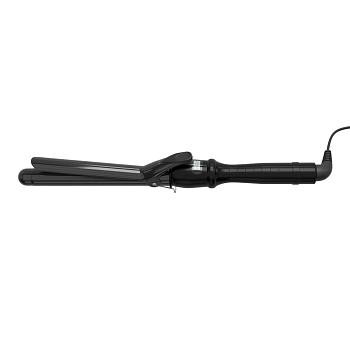 MELON PRO Плойка для укладки волос VERGO 28