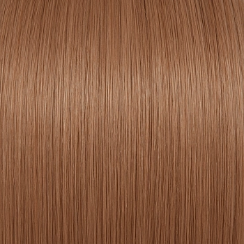 9/36 крем-краска для волос, блондин золотисто-фиолетовый песочный / ATELIER TREND COLOR 100 мл