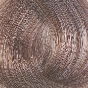 Крем-краска, лунный камень / KERALEX VEIL HD Moon stone 100 мл