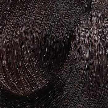 5.0 краска для волос, светло-каштановый / B.LIFE COLOR 100 мл